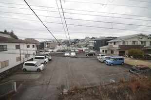 高丸４丁目戸建住宅の物件内観写真